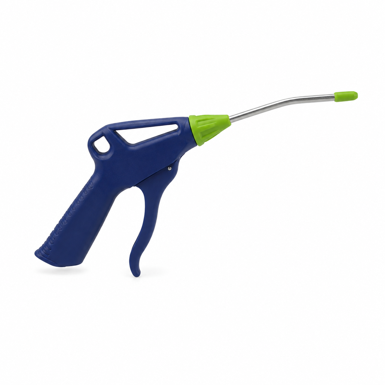 Nylon Pneumatic Blow Gun – 1/4" BSP