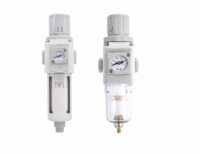 Air Filter Regulator