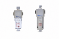 Air Lubricator