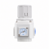 Air Regulator