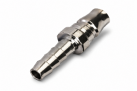 Nitto Style Plug – Hose Tail