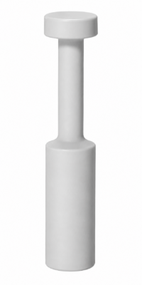 Push-In Blanking Plug – Tube