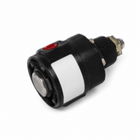 Pneumatic Lockout Valve – 1/4" BSP